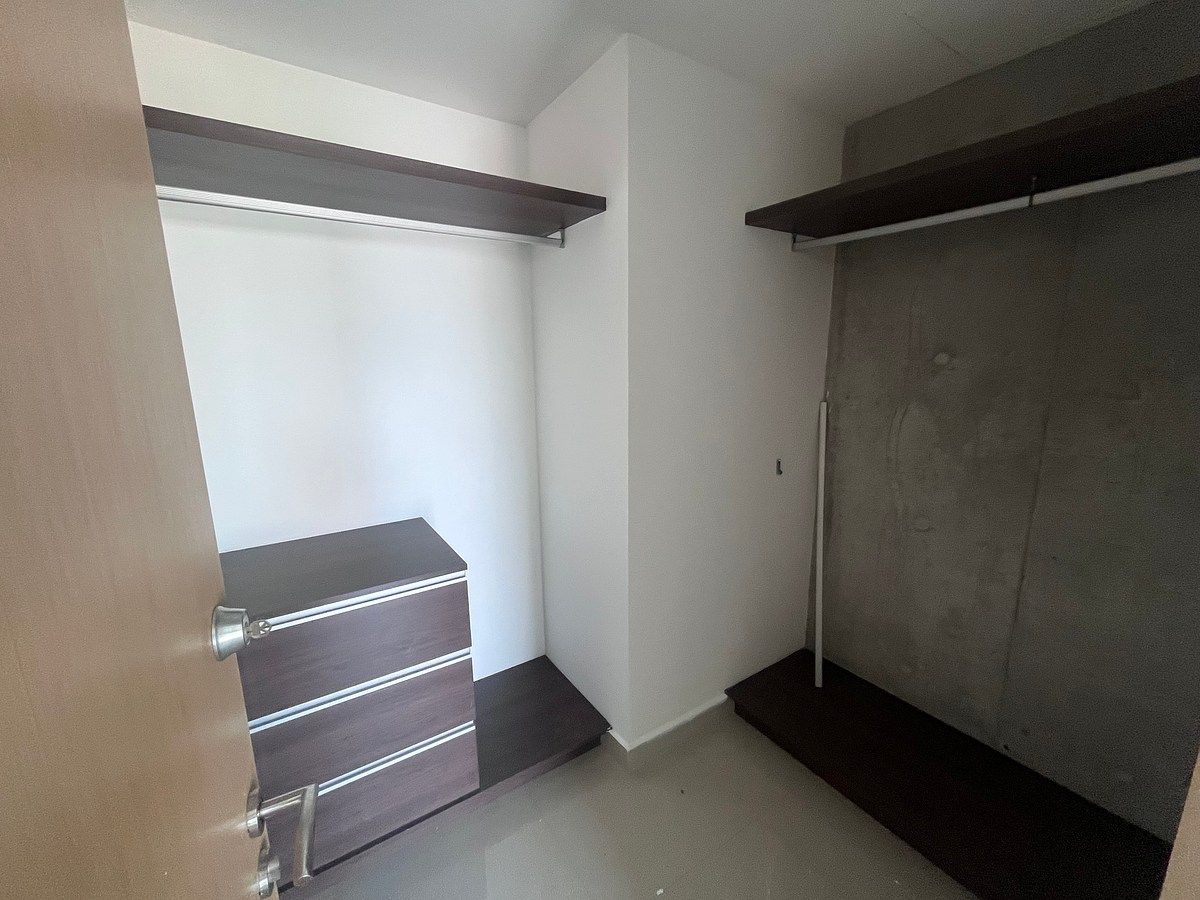 Departamento en Residencial Santa Bárbara, San Pedro Garza García, foto 12 de 19