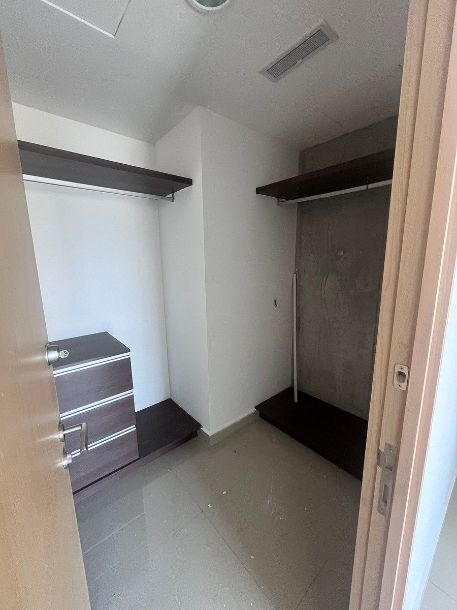 Departamento en Residencial Santa Bárbara, San Pedro Garza García, foto 13 de 19