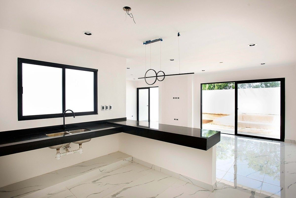 Casa en Cholul, Mérida, foto 10 de 22