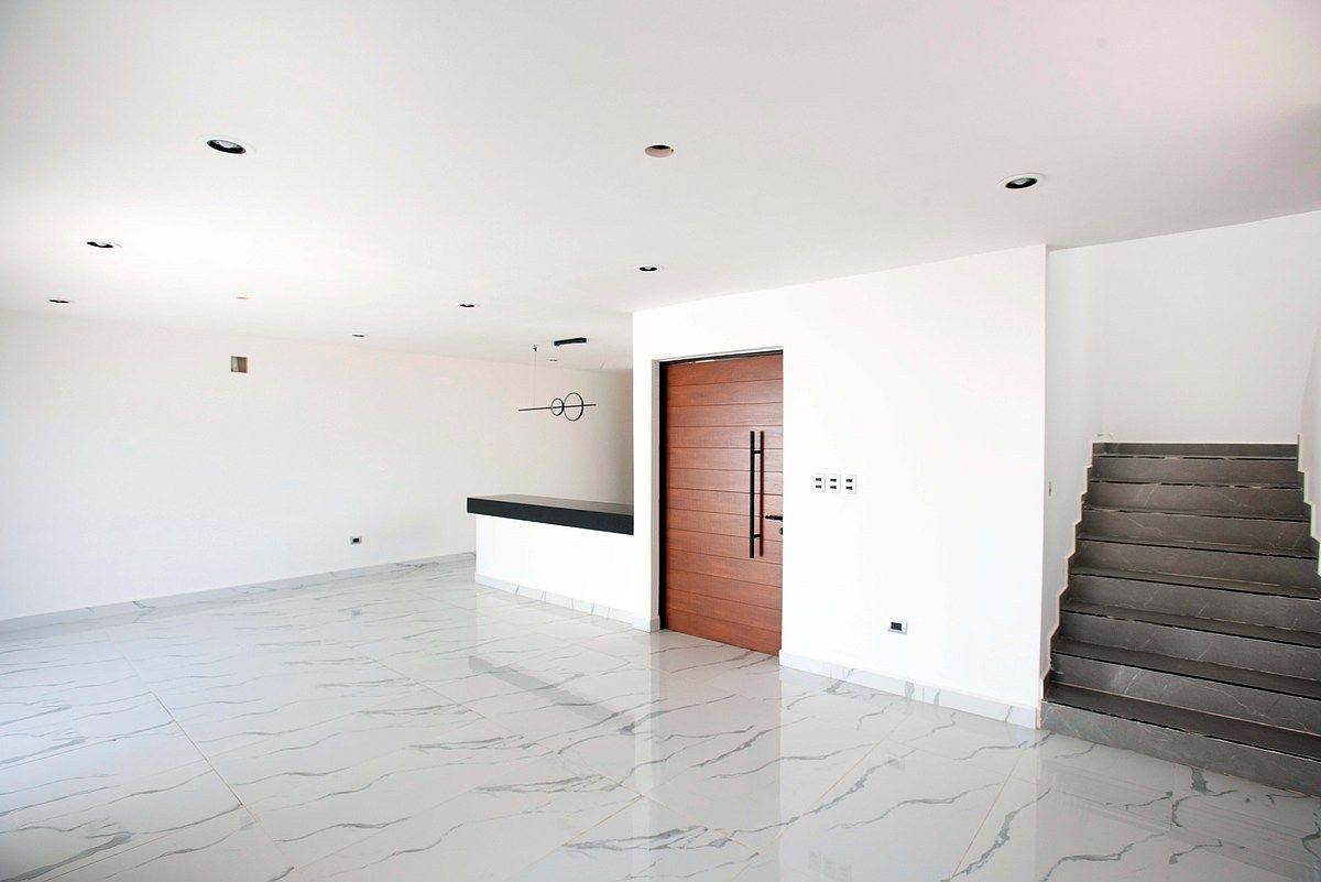 Casa en Cholul, Mérida, foto 7 de 22