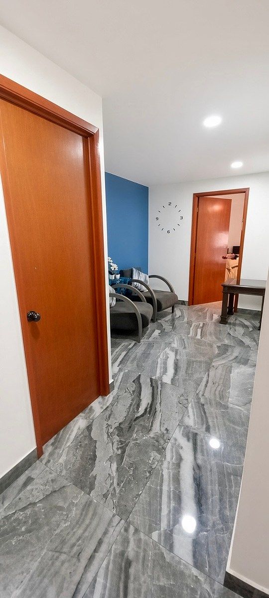 Departamento en Lomas de las Palmas, Huixquilucan, foto 5 de 9