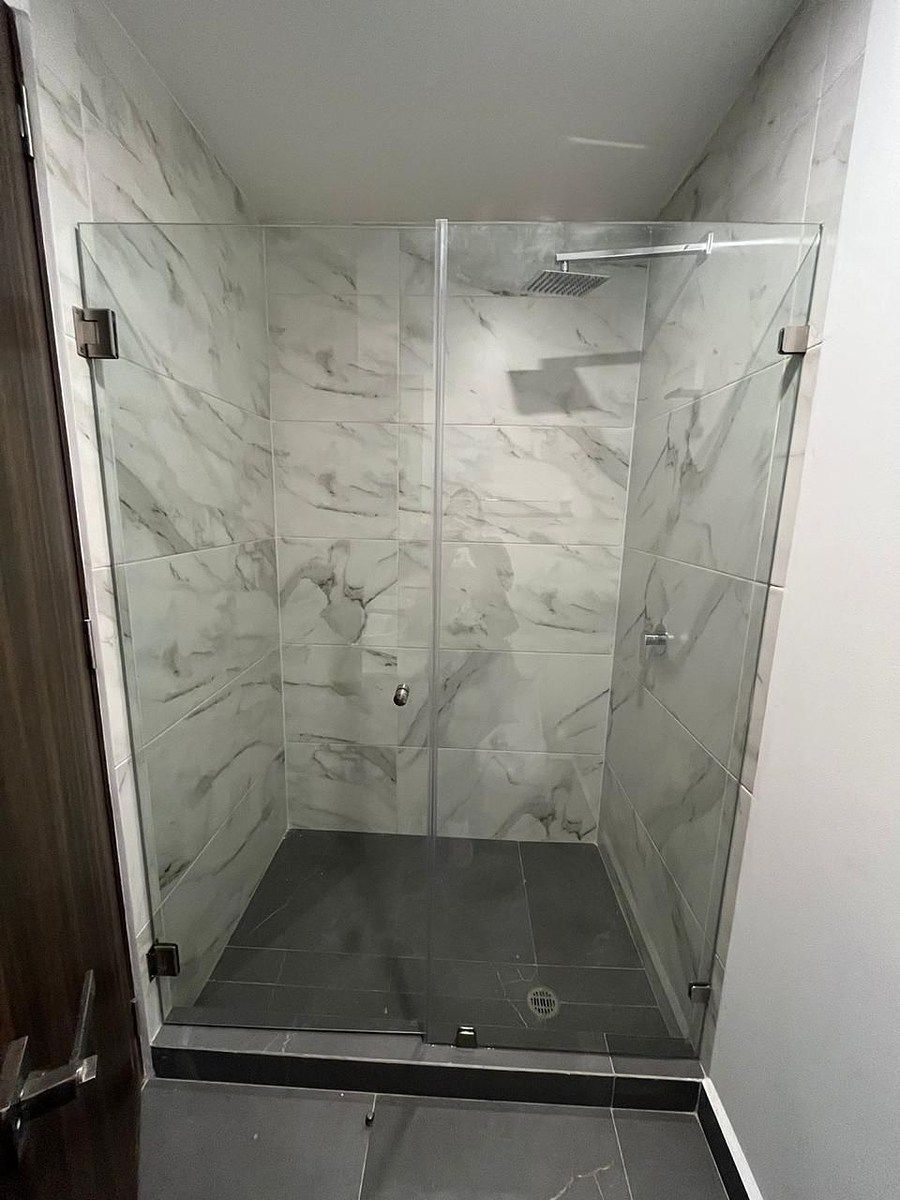 Apartamento em Los Alpes, Álvaro Obregón, foto 9 de 24