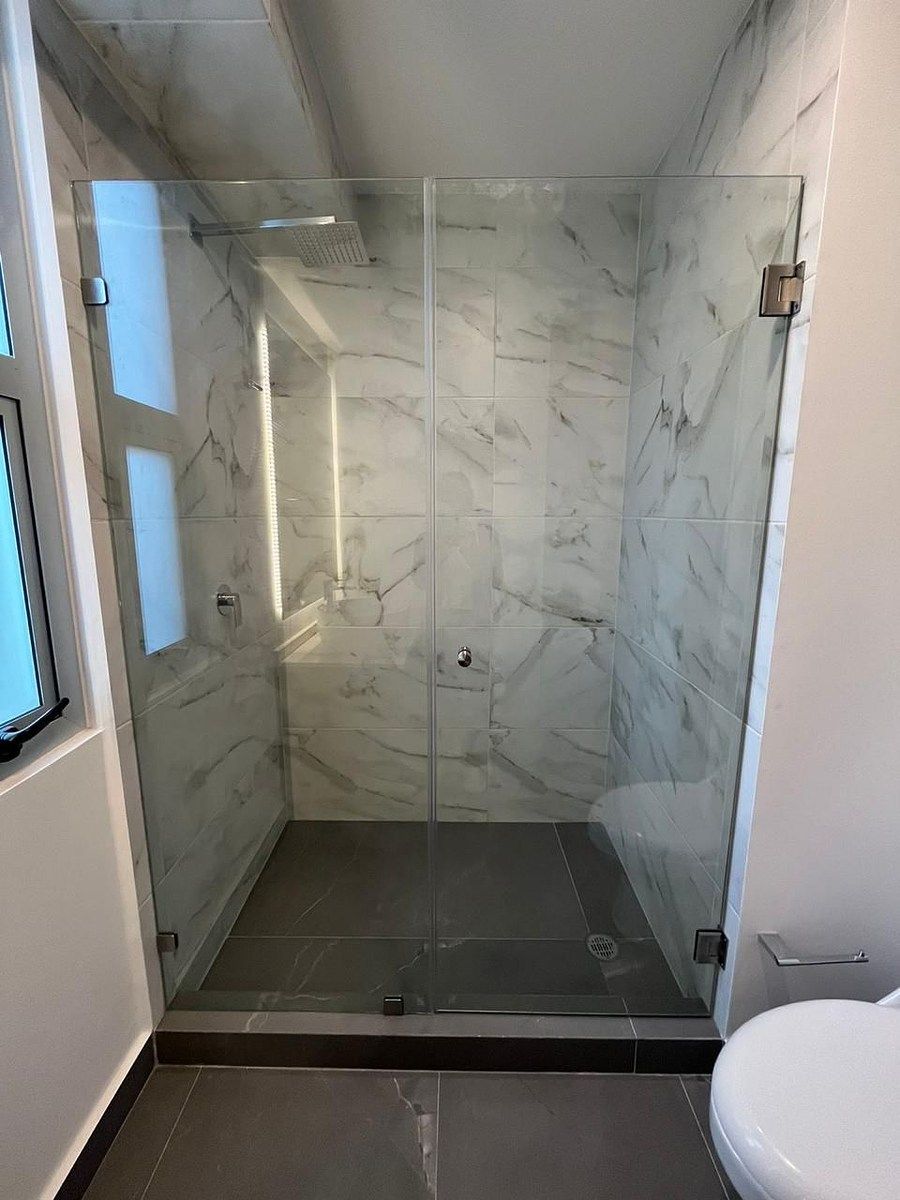 Apartamento em Los Alpes, Álvaro Obregón, foto 8 de 24