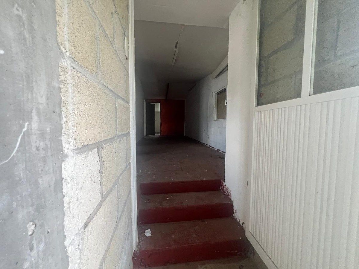 Commercial Storage Unit in El Oro de Hidalgo, El Oro, photo 8 of 18