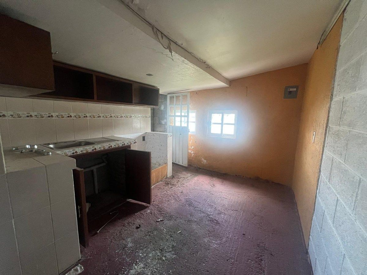 Commercial Storage Unit in El Oro de Hidalgo, El Oro, photo 10 of 18