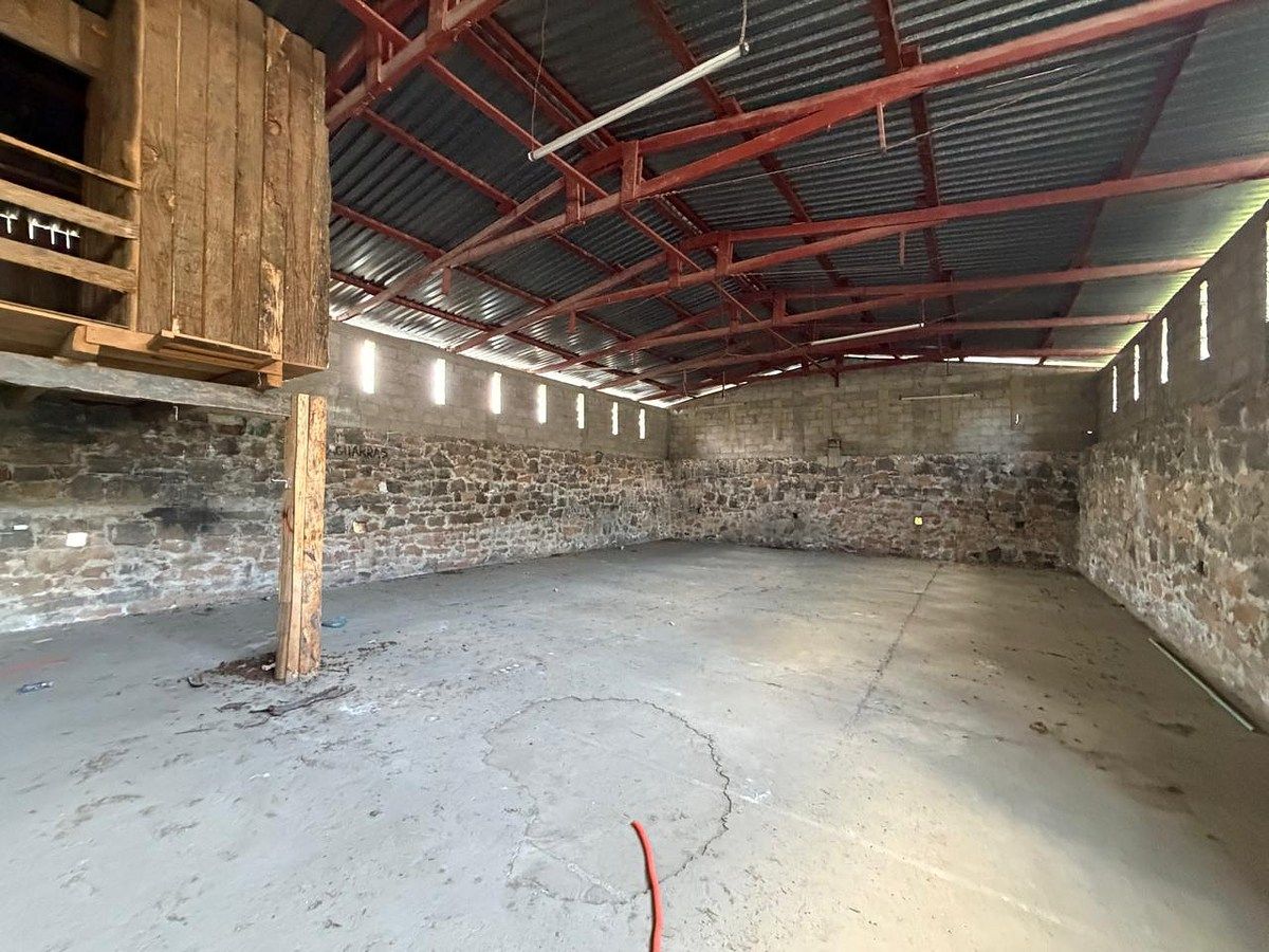 Commercial Storage Unit in El Oro de Hidalgo, El Oro, photo 14 of 18