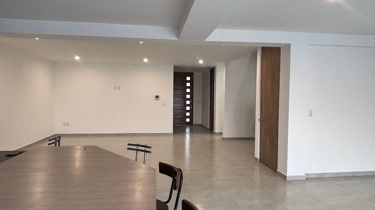 Casa en Altos Juriquilla, Querétaro, foto 47 de 48