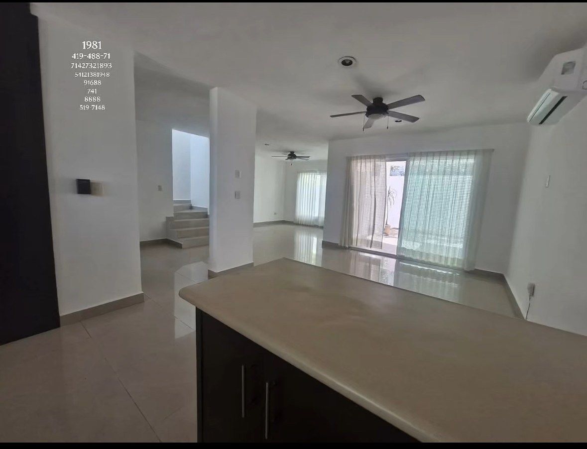 Casa em San Remo, Mérida, foto 2 de 41