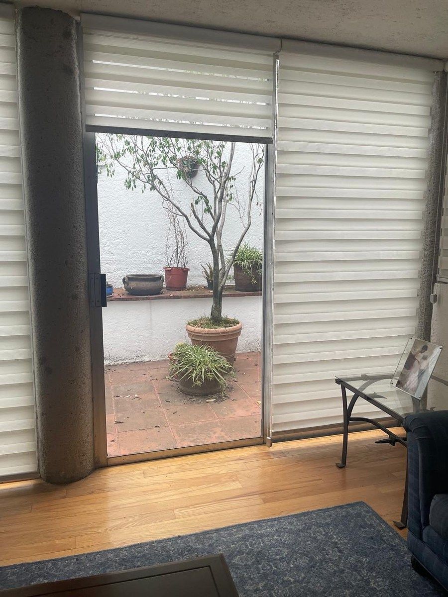 Casa em San Francisco, La Magdalena Contreras, foto 9 de 26