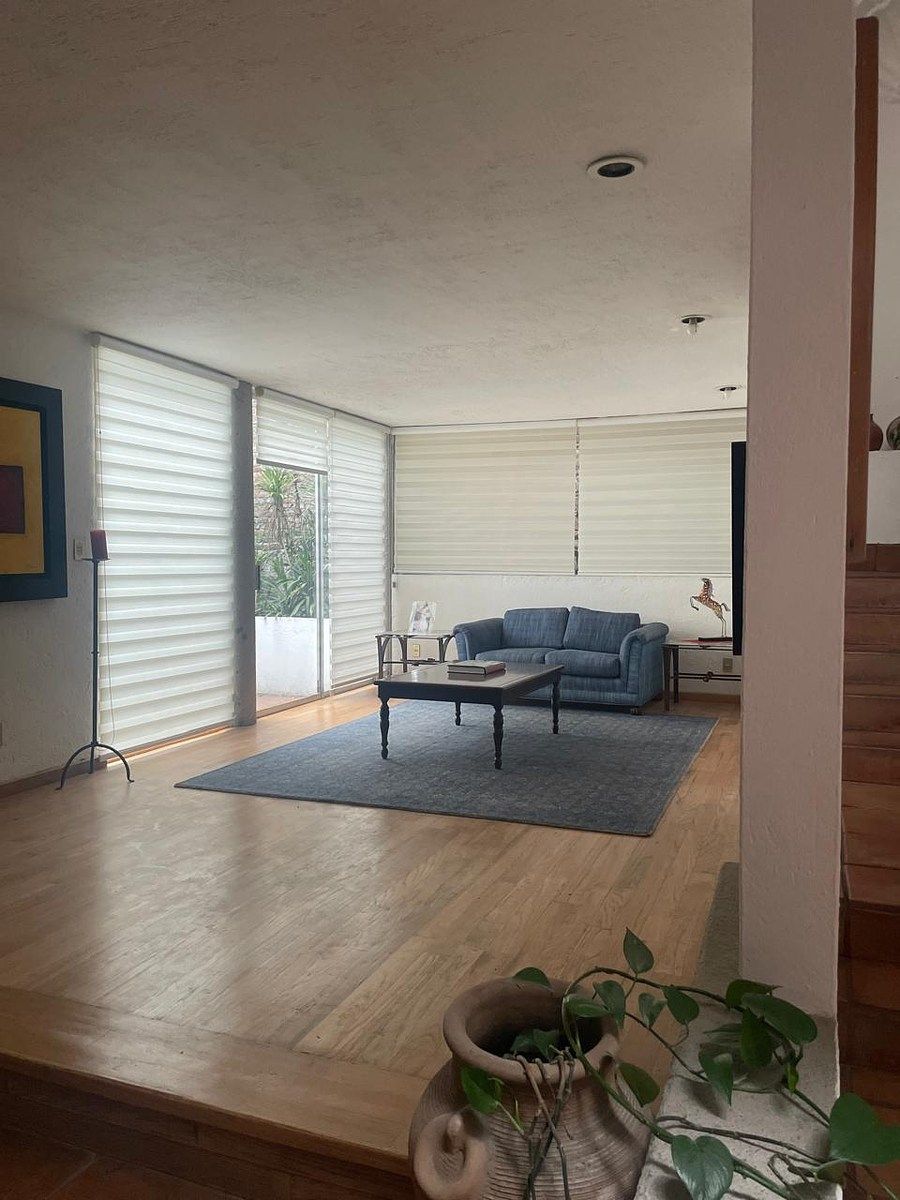 Casa à venda em San Francisco, foto 1 de 26