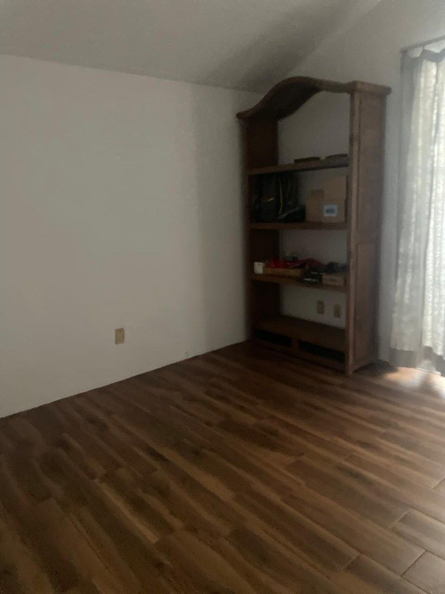 Casa em San Francisco, La Magdalena Contreras, foto 14 de 26