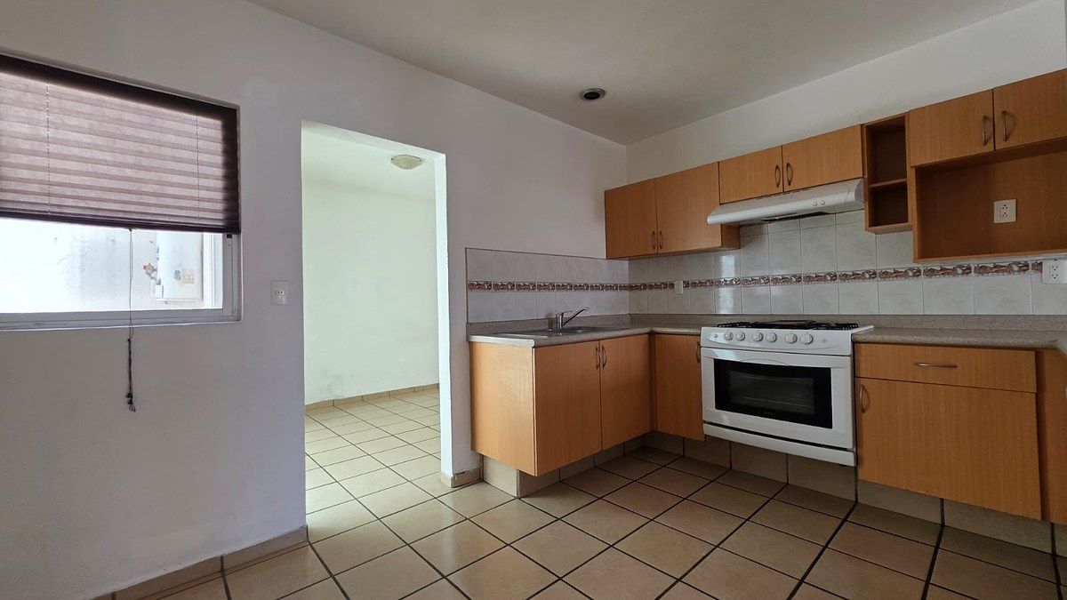 Casa en condominio en Parques del Bosque, Tlaquepaque, foto 5 de 18