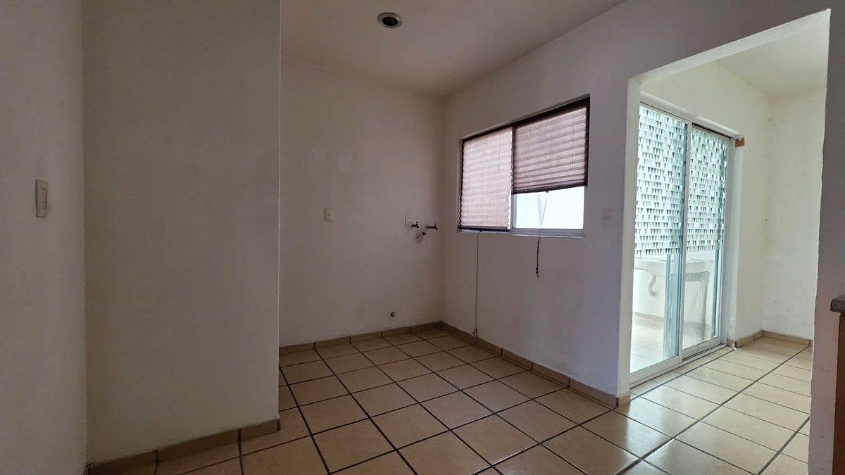 Casa en condominio en Parques del Bosque, Tlaquepaque, foto 6 de 18