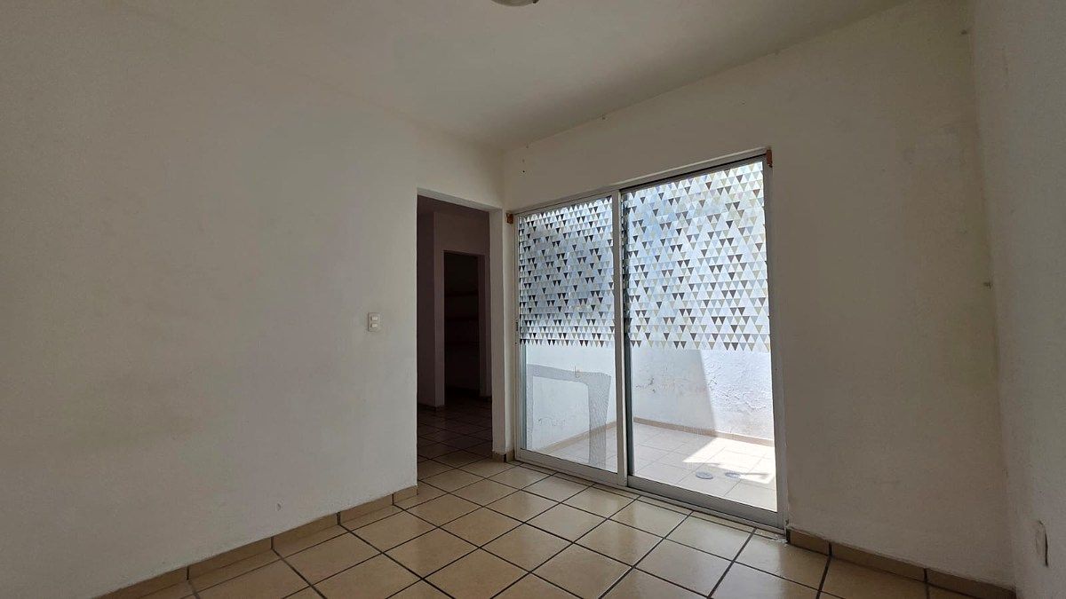 Casa en condominio en Parques del Bosque, Tlaquepaque, foto 8 de 18