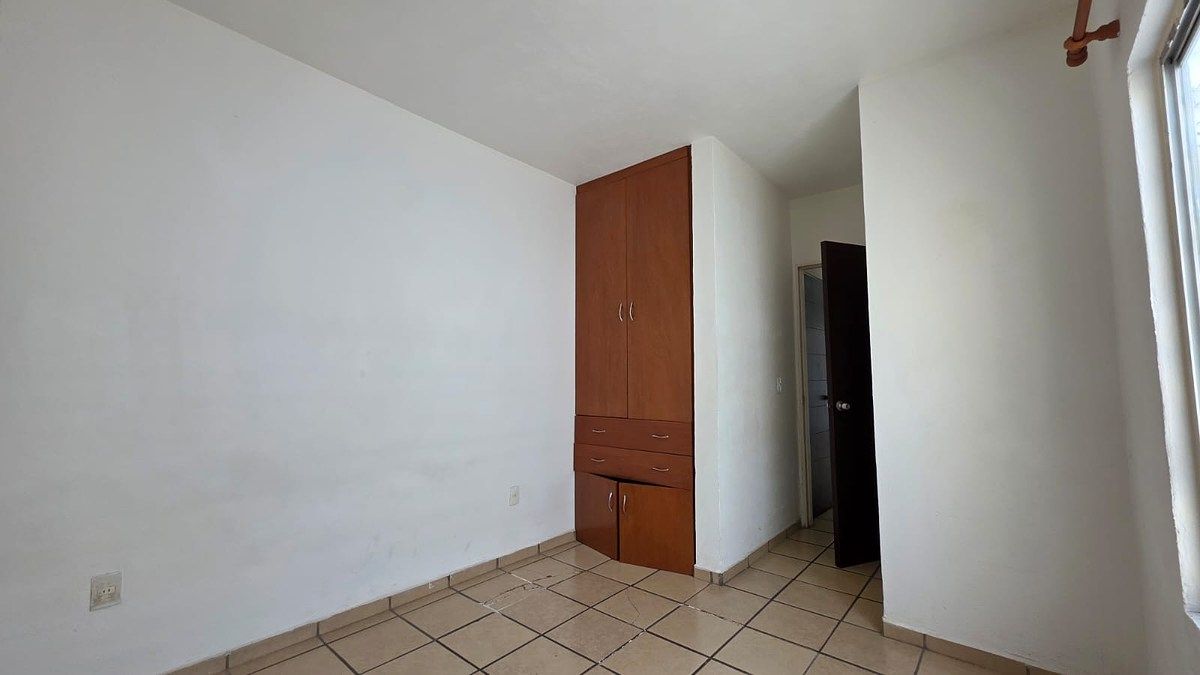 Casa en condominio en Parques del Bosque, Tlaquepaque, foto 11 de 18