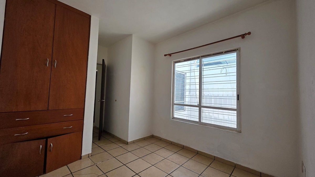 Casa en condominio en Parques del Bosque, Tlaquepaque, foto 12 de 18