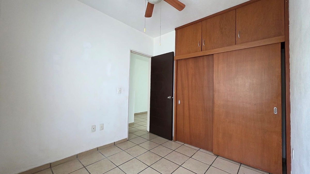 Casa en condominio en Parques del Bosque, Tlaquepaque, foto 13 de 18