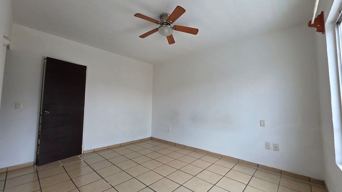 Casa en condominio en Parques del Bosque, Tlaquepaque, foto 15 de 18