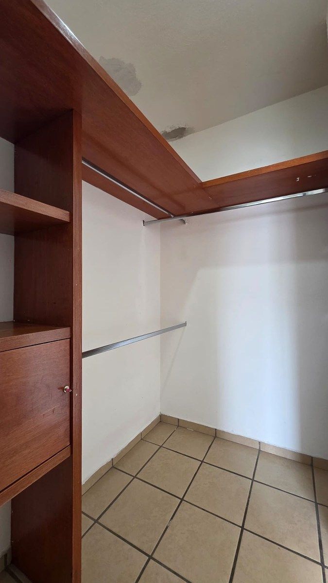 Casa en condominio en Parques del Bosque, Tlaquepaque, foto 16 de 18