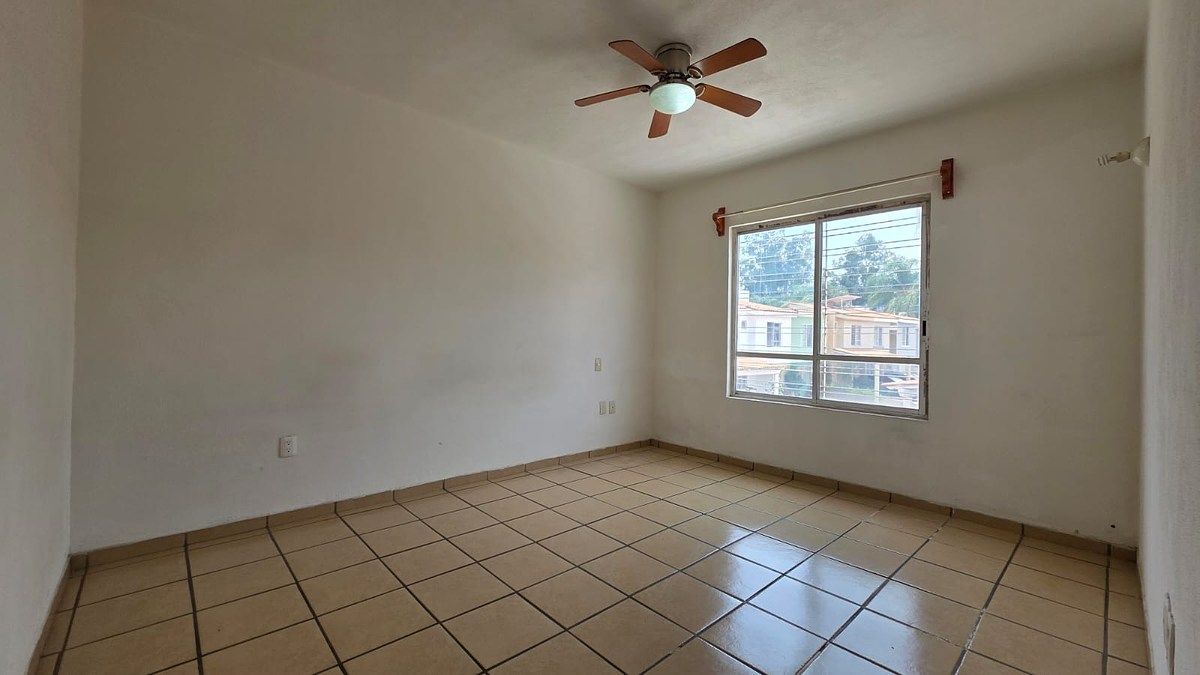 Casa en condominio en Parques del Bosque, Tlaquepaque, foto 18 de 18