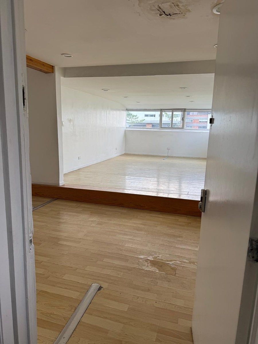 Oficina en Renta en Homero | Polanco | 90 m² |, foto 1 de 12