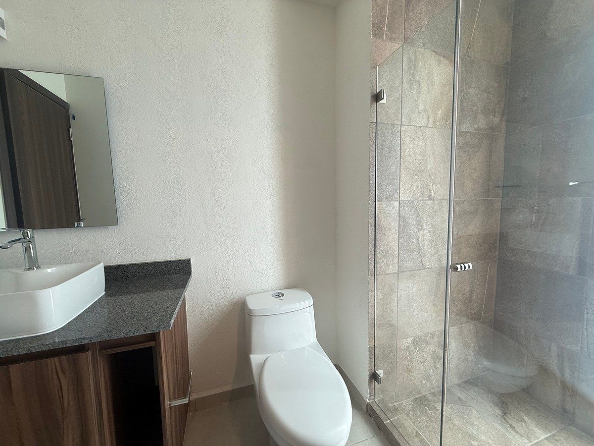 Departamento en Virreyes Residencial, Zapopan, foto 5 de 14