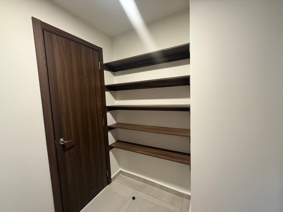 Departamento en Virreyes Residencial, Zapopan, foto 8 de 14