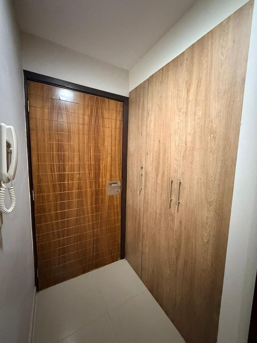 Departamento en Telleria, Mazatlán, foto 2 de 34