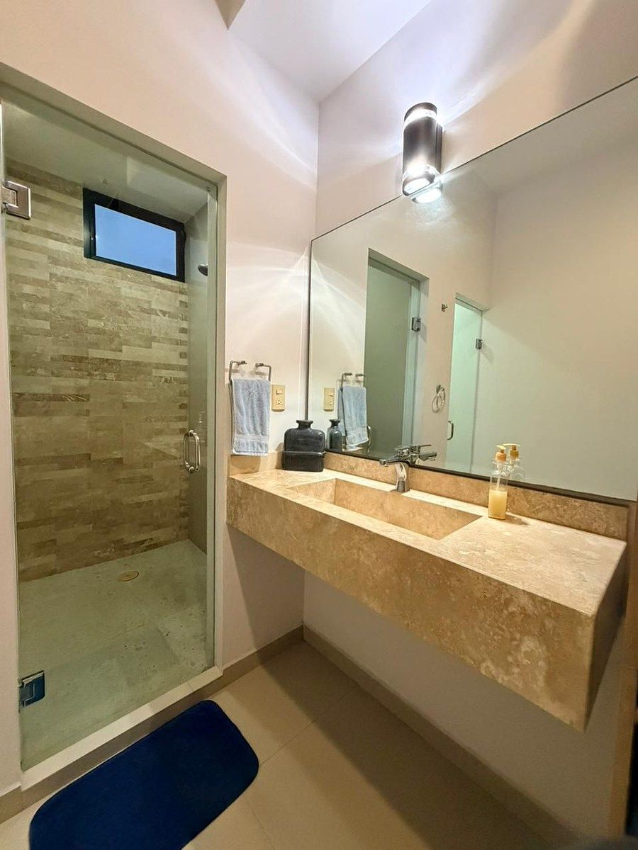 Departamento en Telleria, Mazatlán, foto 8 de 34