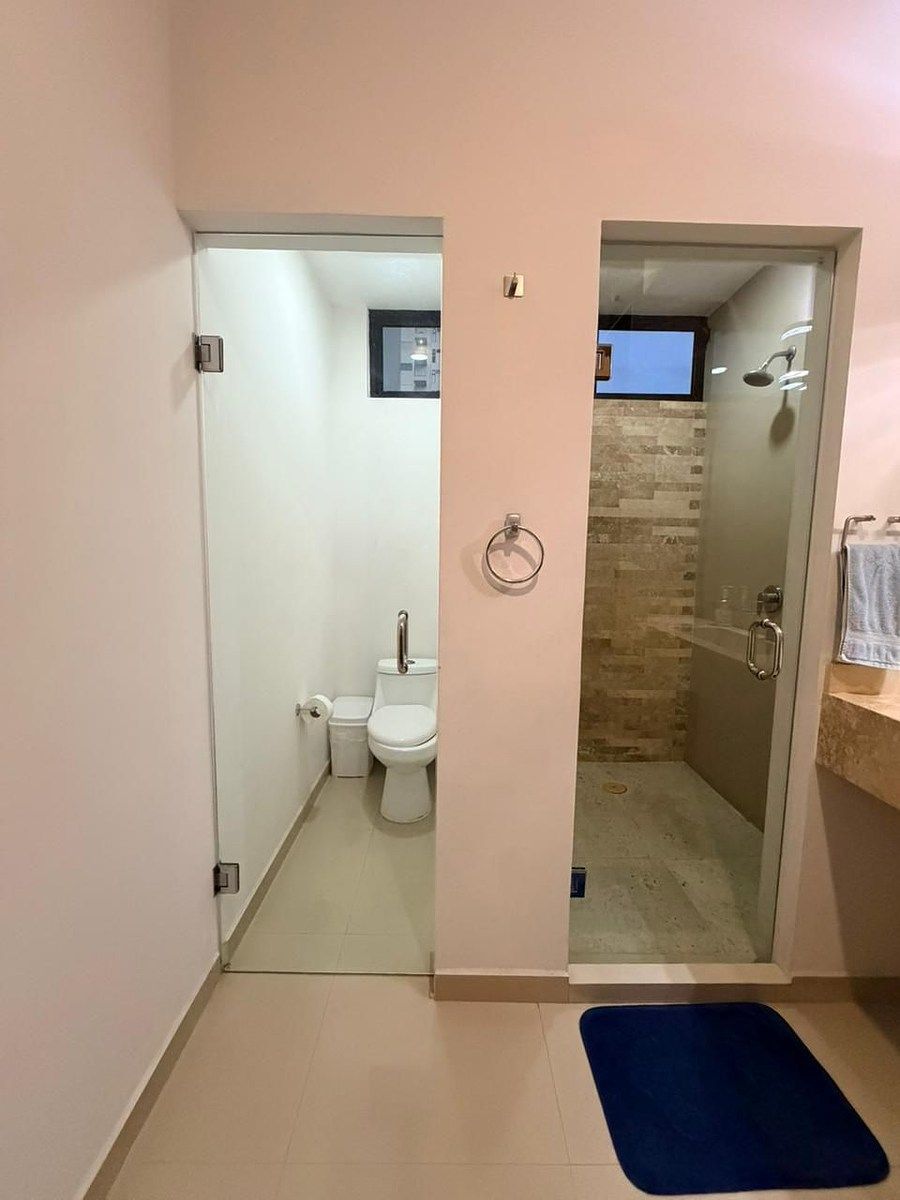 Departamento en Telleria, Mazatlán, foto 9 de 34