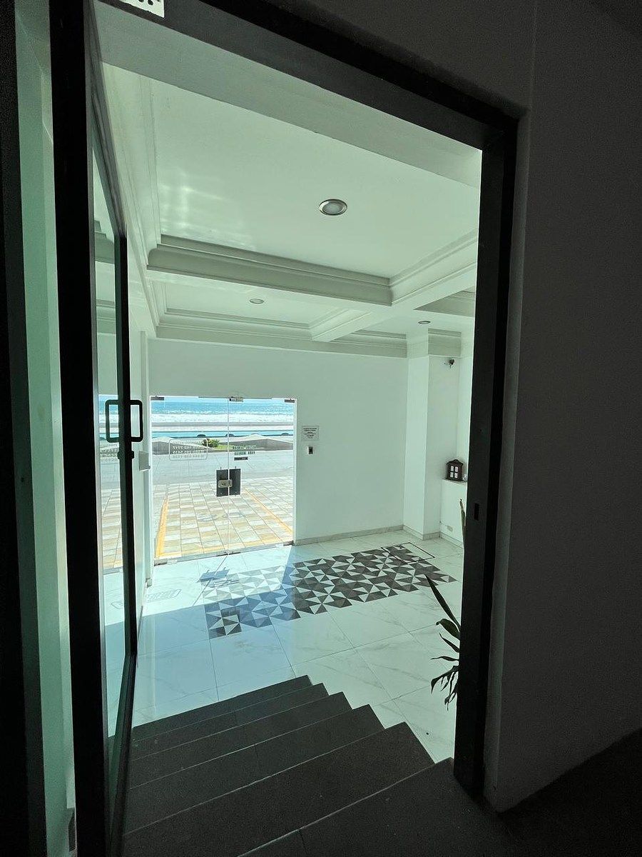 Departamento en Telleria, Mazatlán, foto 32 de 34
