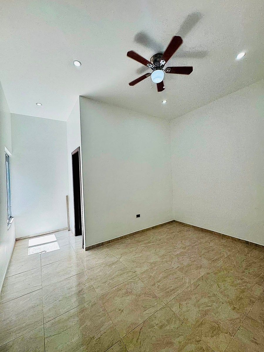 Casa en Los Nogales, Durango, foto 2 de 12
