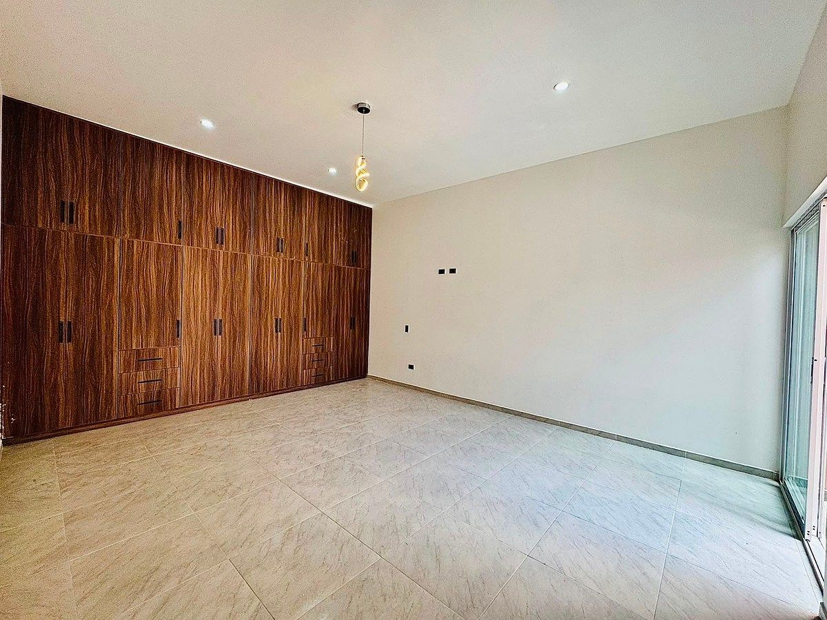 Casa en Los Nogales, Durango, foto 3 de 12