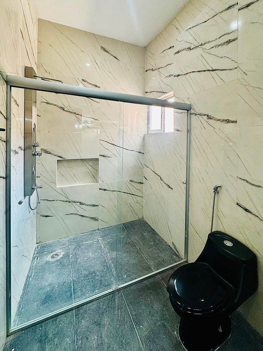 Casa en Los Nogales, Durango, foto 5 de 12