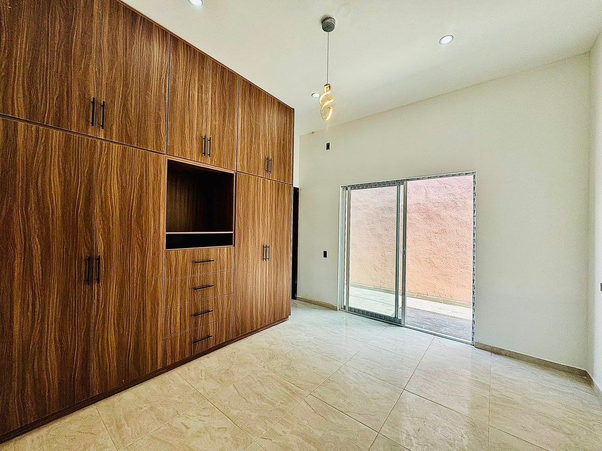 Casa en Los Nogales, Durango, foto 6 de 12