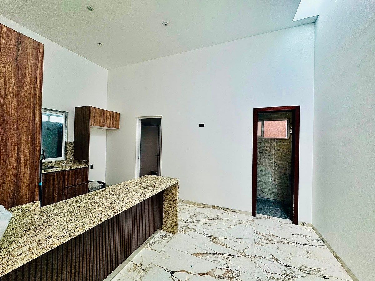 Casa en Los Nogales, Durango, foto 8 de 12