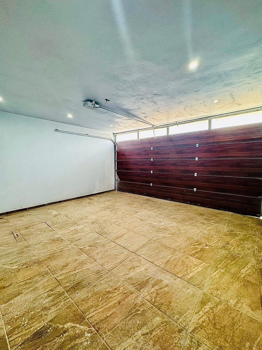 Casa en Los Nogales, Durango, foto 10 de 12