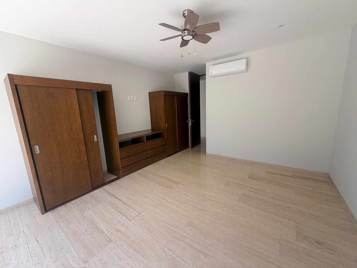 Apartment in San Ramon Norte, Mérida, photo 7 of 17
