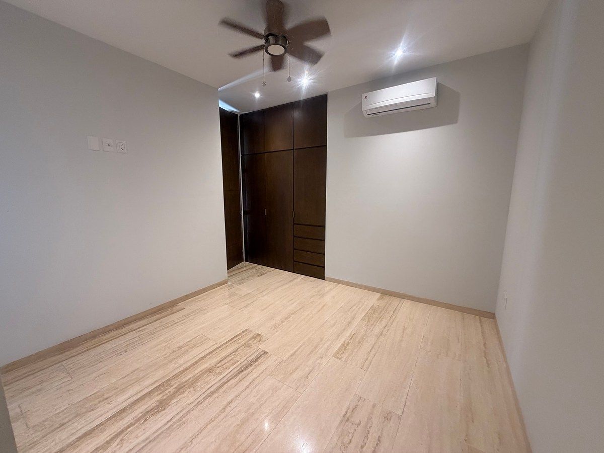 Apartment in San Ramon Norte, Mérida, photo 10 of 17