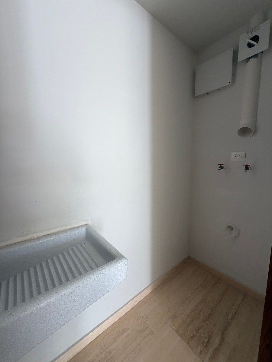 Apartment in San Ramon Norte, Mérida, photo 12 of 17