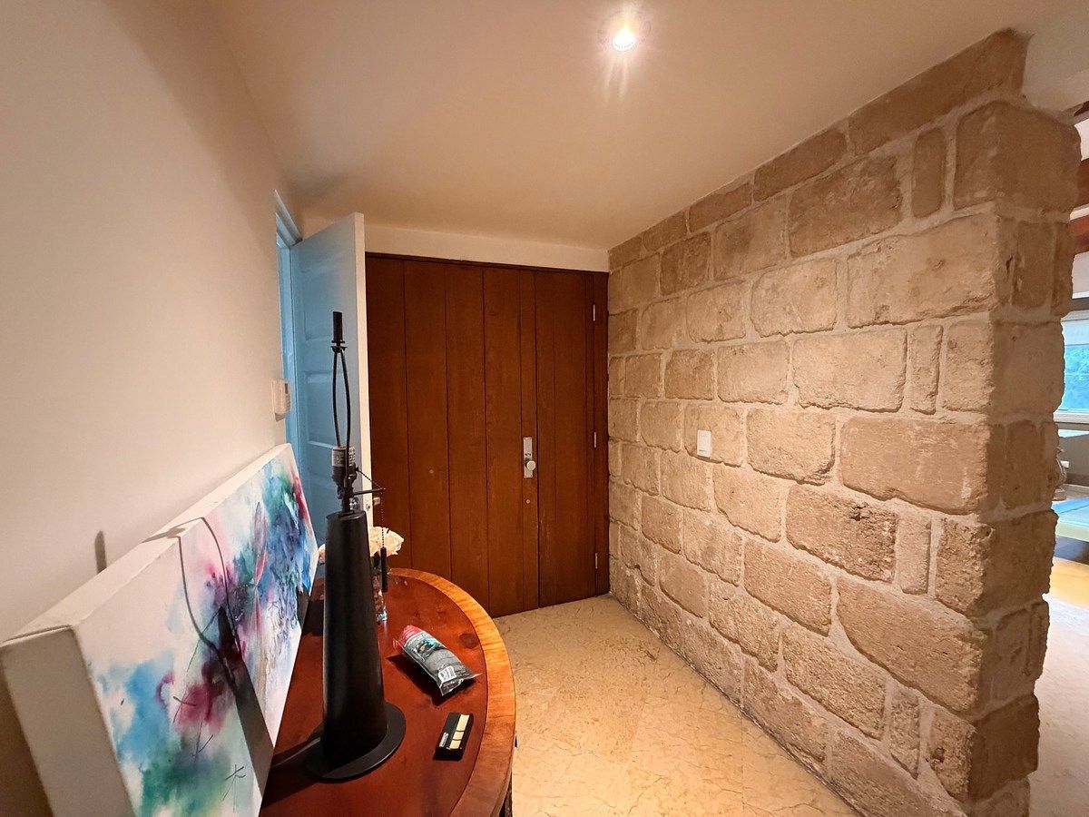 Casa en Zona Fuentes del Valle, San Pedro Garza García, foto 3 de 19