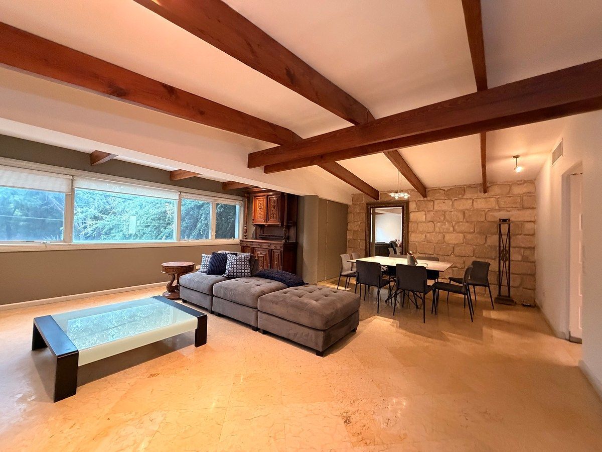 Casa en Zona Fuentes del Valle, San Pedro Garza García, foto 4 de 19
