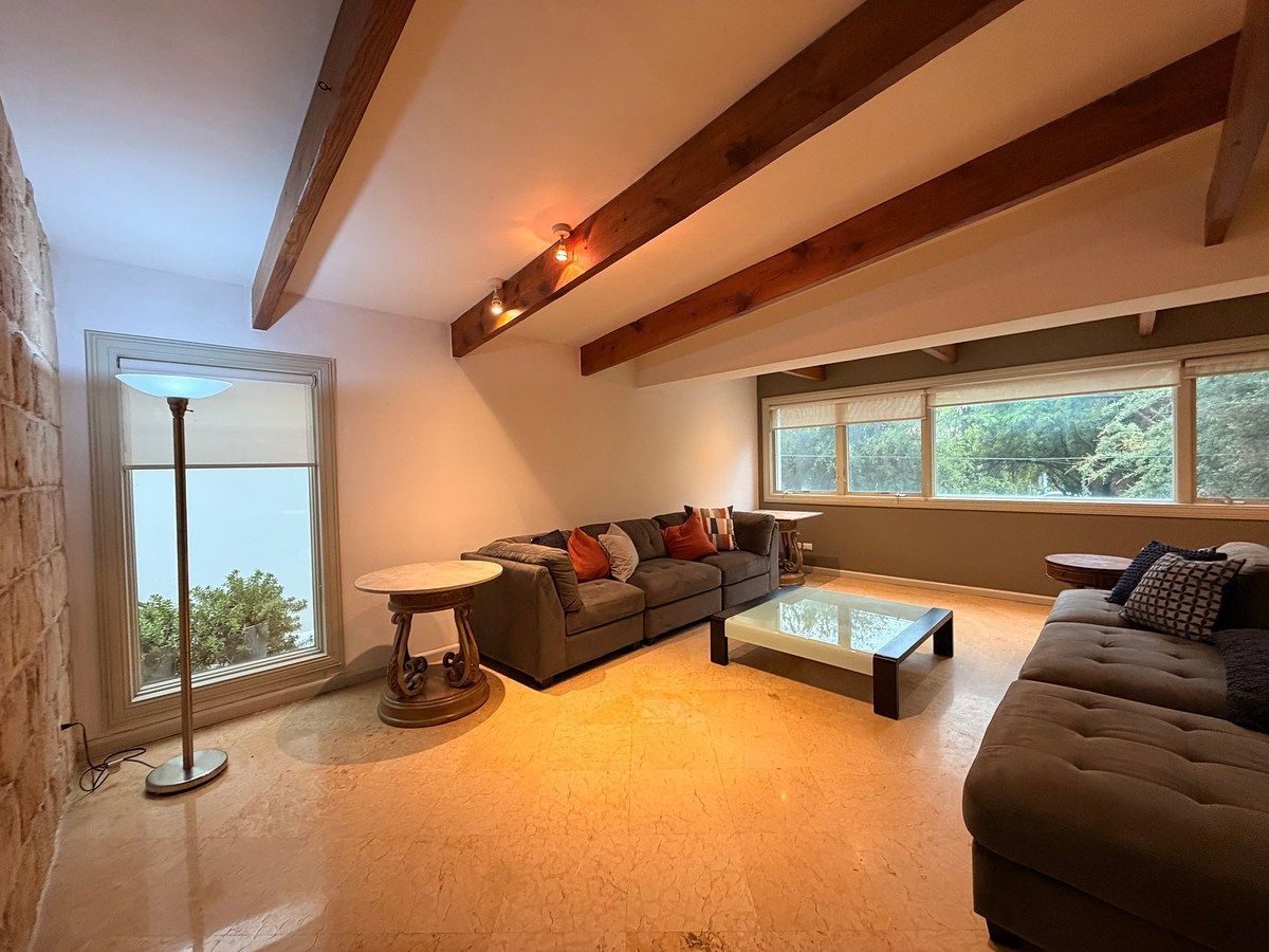 Casa en Zona Fuentes del Valle, San Pedro Garza García, foto 5 de 19