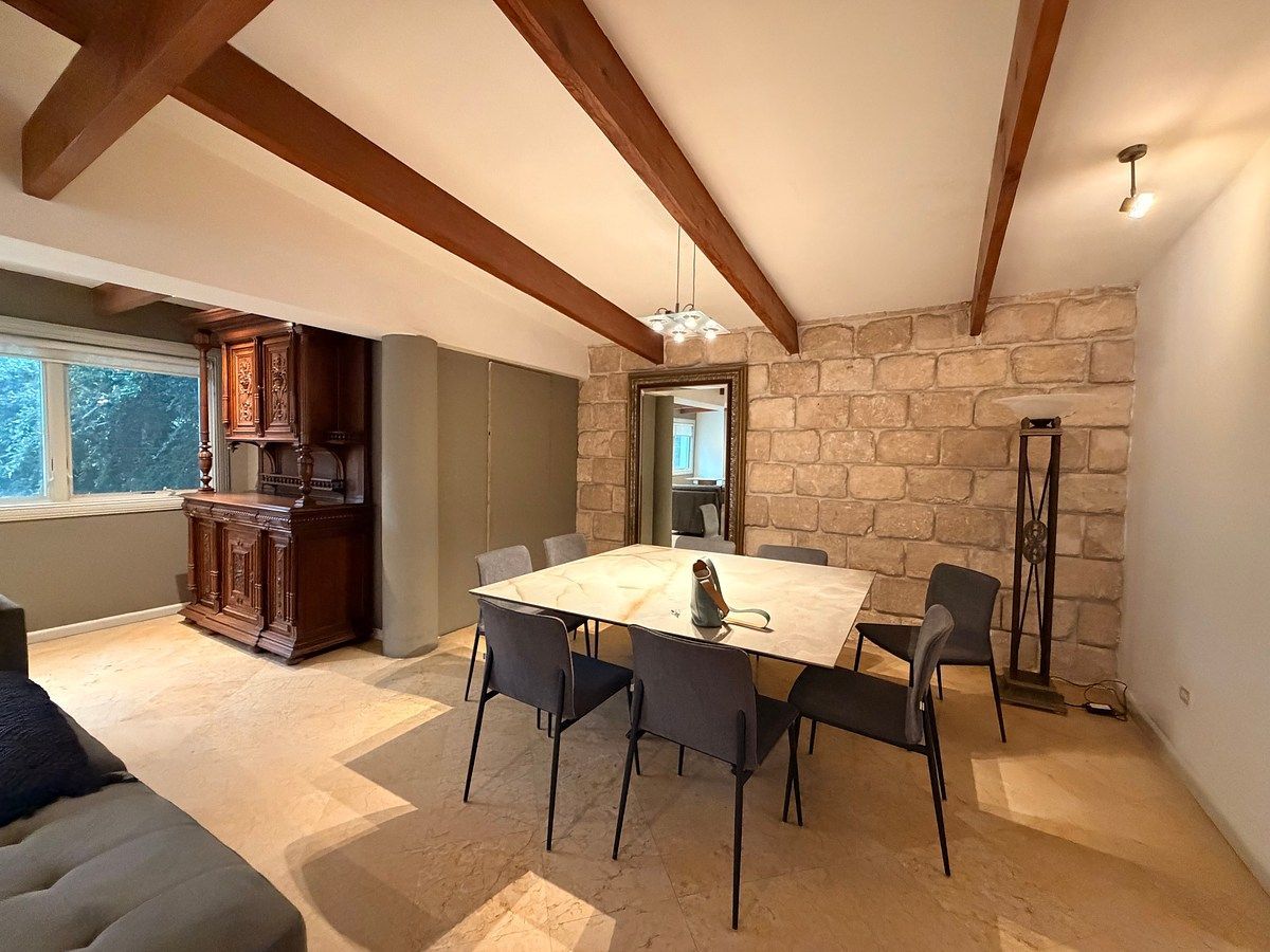 Casa en Zona Fuentes del Valle, San Pedro Garza García, foto 6 de 19