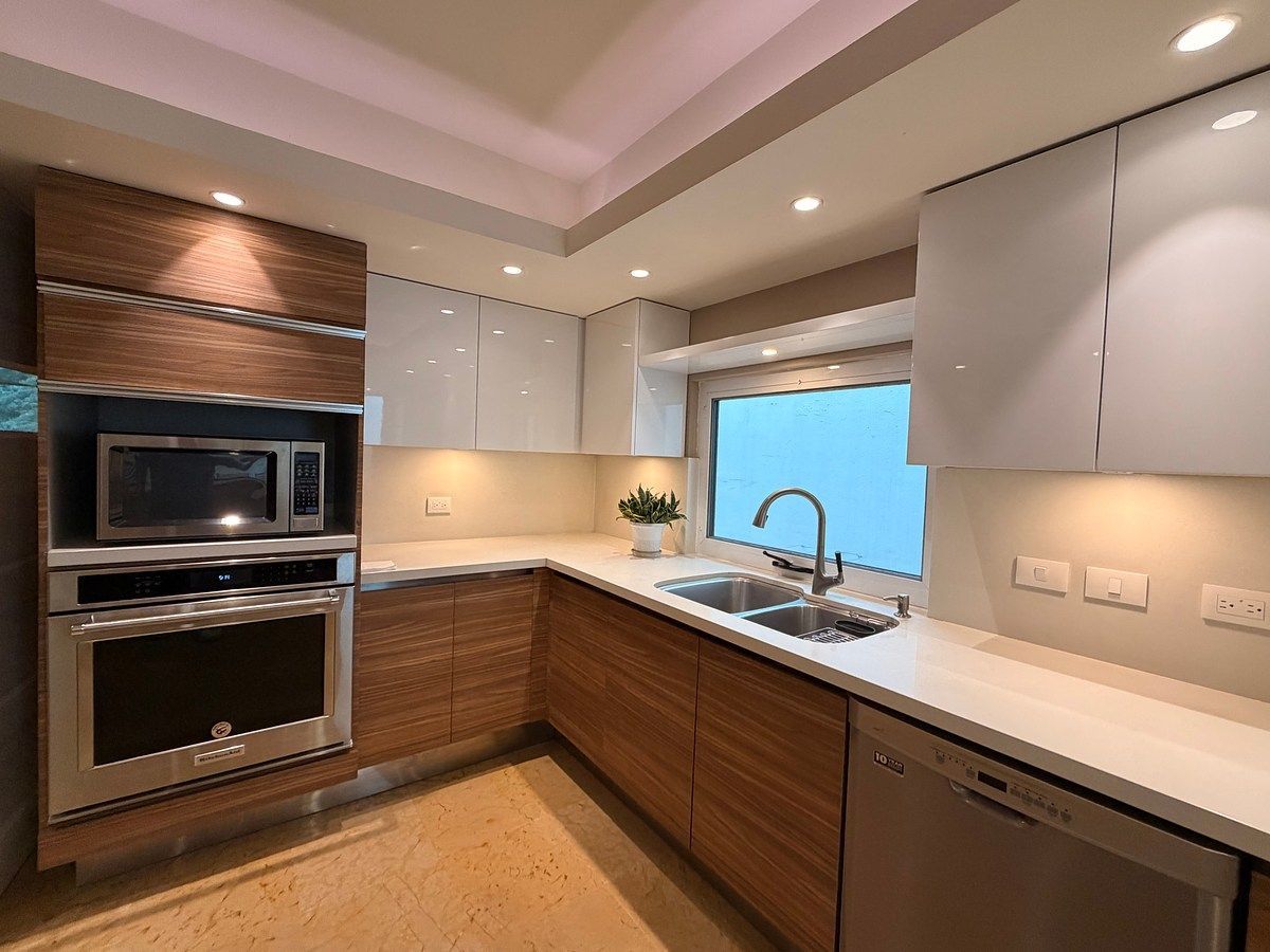 Casa en Zona Fuentes del Valle, San Pedro Garza García, foto 9 de 19