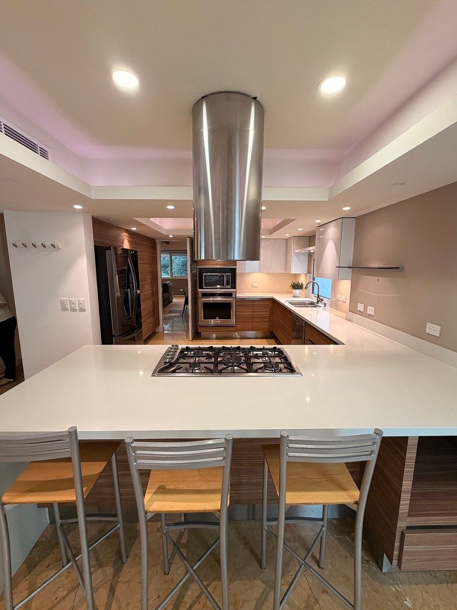 Casa en Zona Fuentes del Valle, San Pedro Garza García, foto 10 de 19