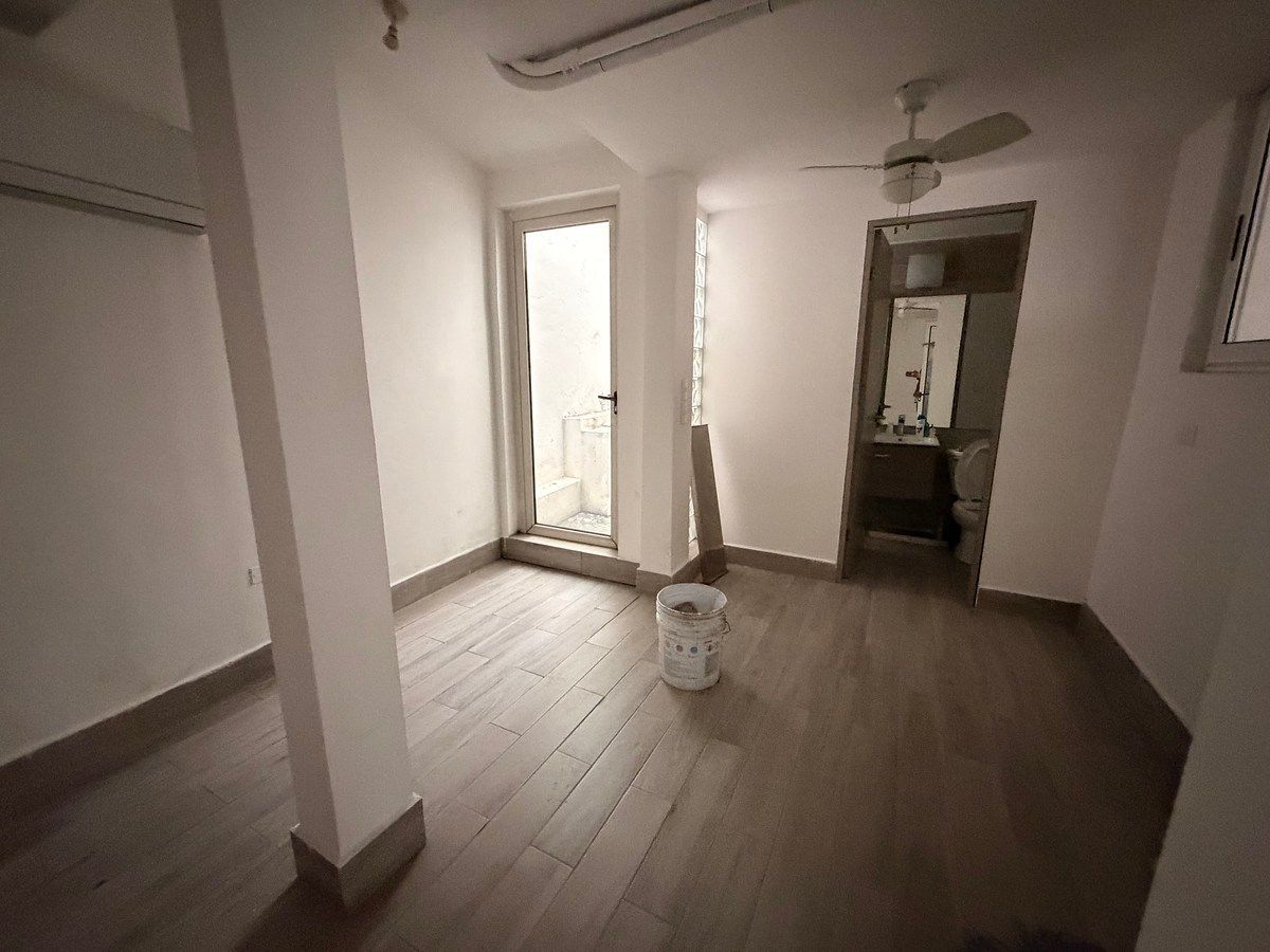Casa en Zona Fuentes del Valle, San Pedro Garza García, foto 19 de 19