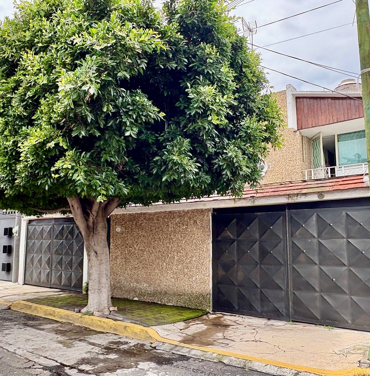 CASA EN VENTA EN BOSQUE RESIDENCIAL DEL SUR, foto 1 de 17