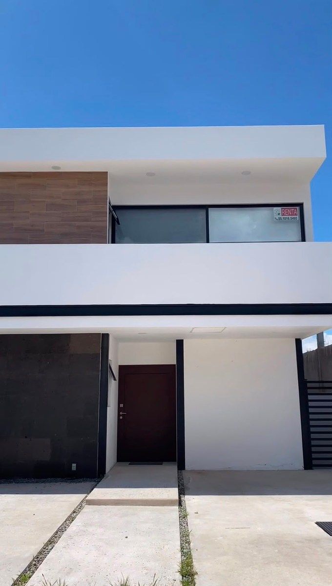 House in Zibatá, El Marqués, photo 14 of 31