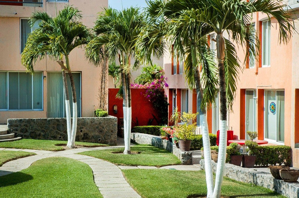 Casa em condomínio fechado em Benito Juárez, Xochitepec, foto 9 de 27